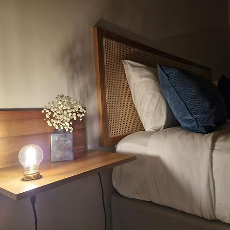 Azurara Guesthouse المظهر الخارجي الصورة