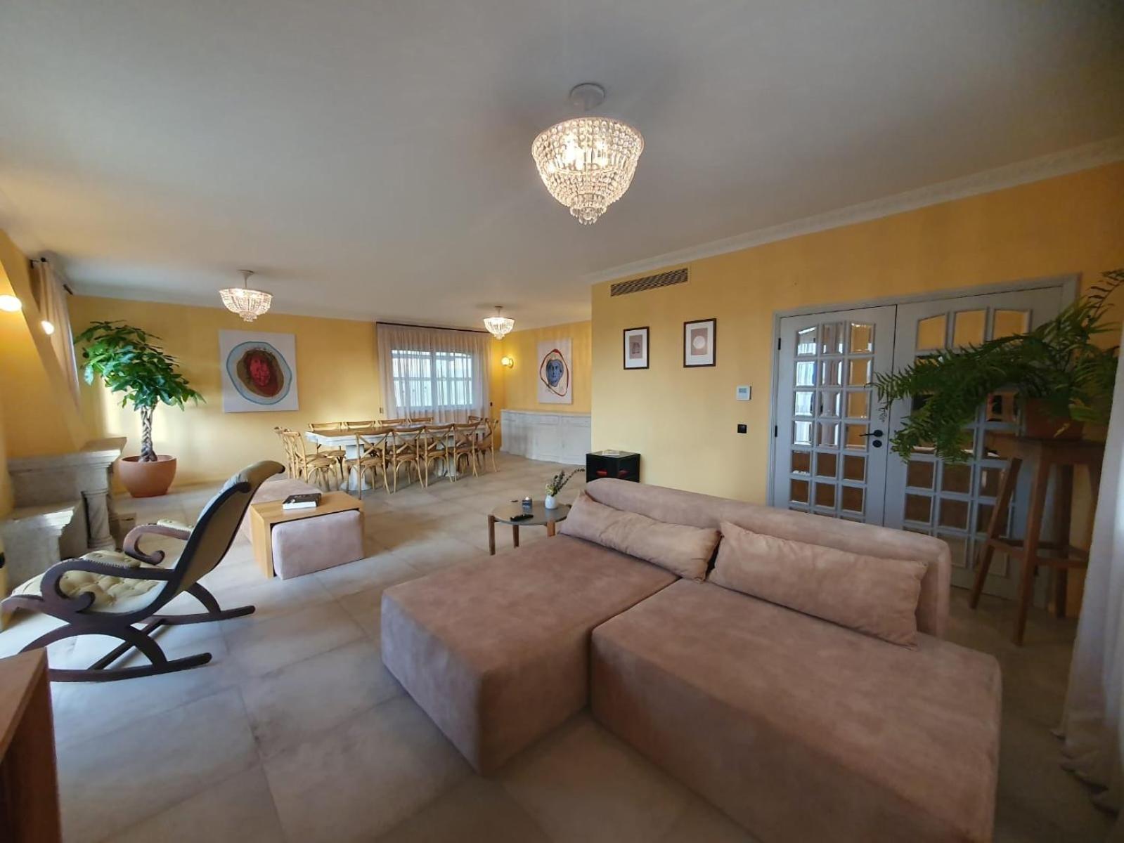 Azurara Guesthouse المظهر الخارجي الصورة