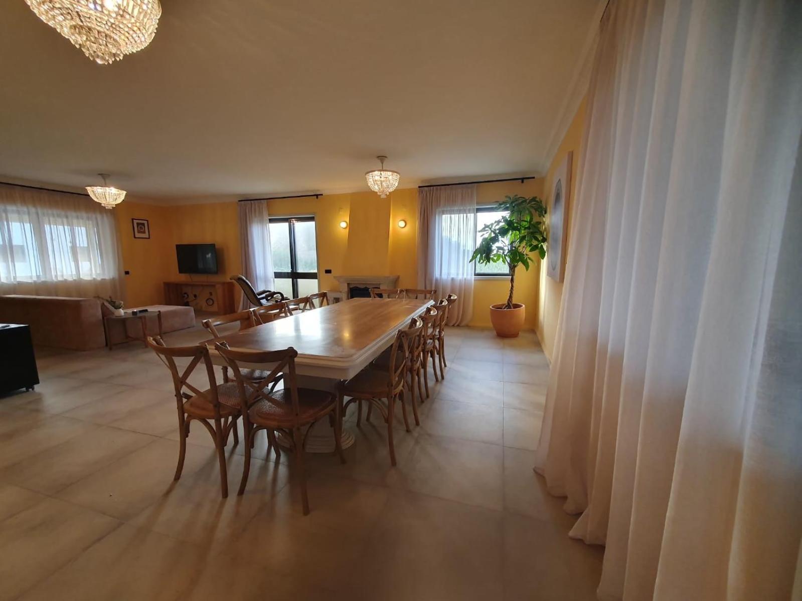 Azurara Guesthouse المظهر الخارجي الصورة