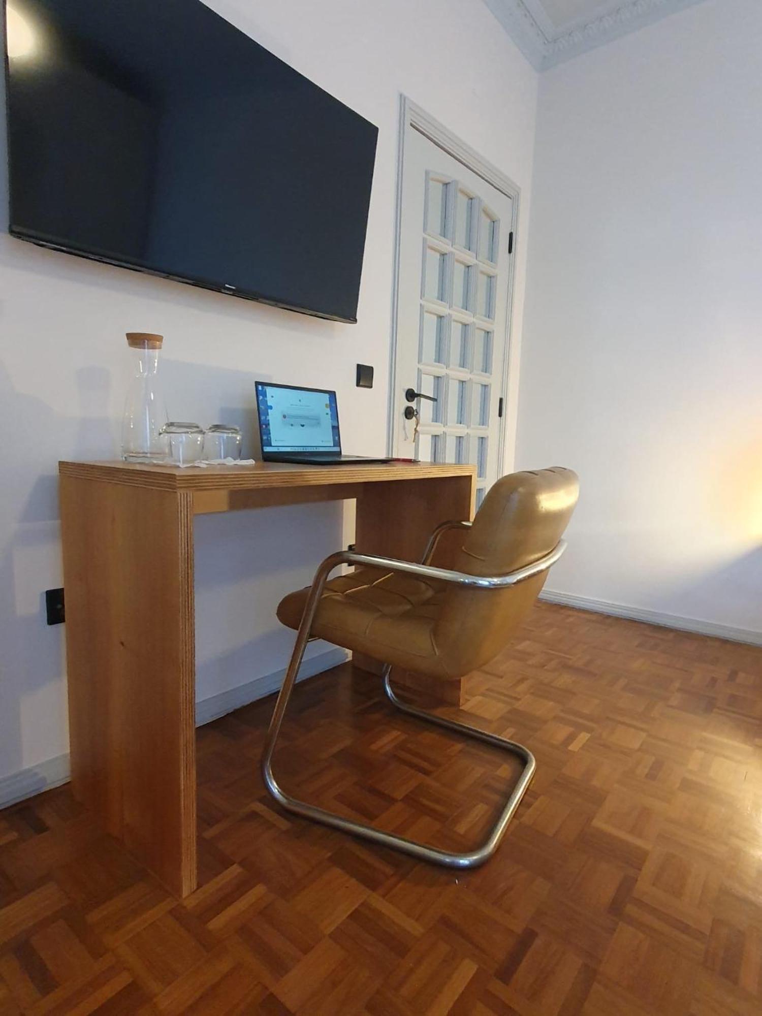 Azurara Guesthouse المظهر الخارجي الصورة