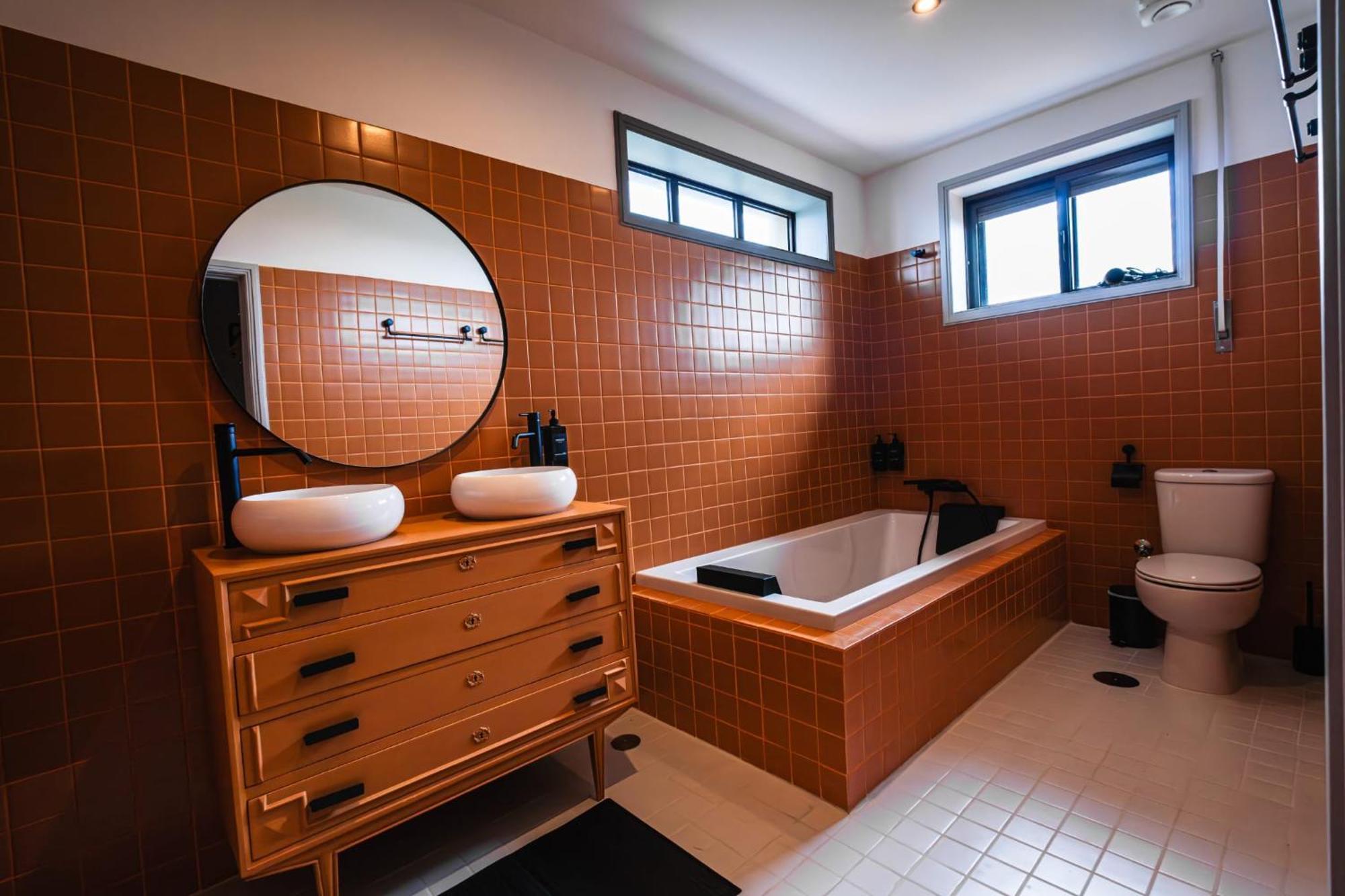 Azurara Guesthouse المظهر الخارجي الصورة