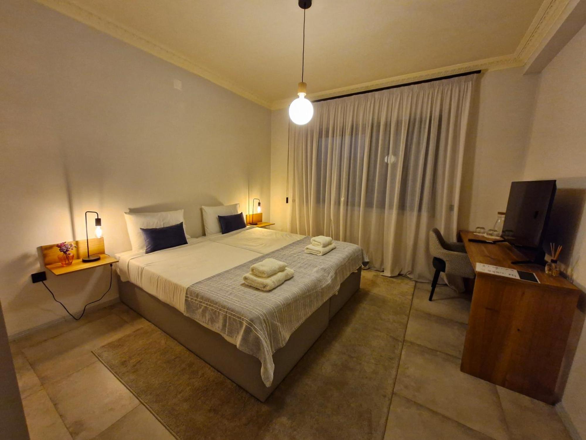Azurara Guesthouse المظهر الخارجي الصورة