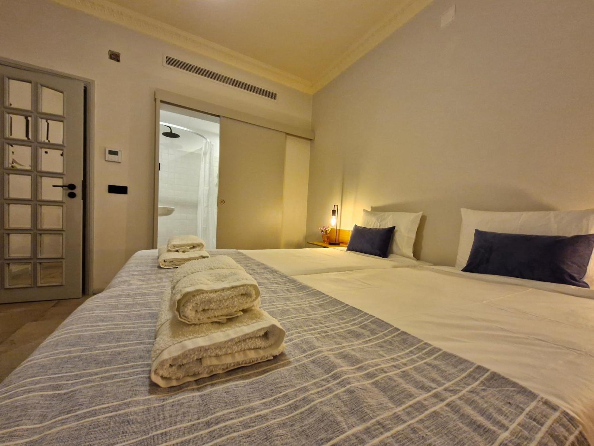 Azurara Guesthouse المظهر الخارجي الصورة