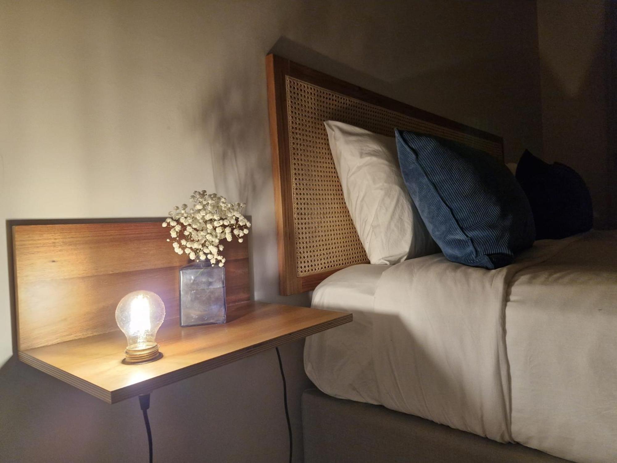 Azurara Guesthouse المظهر الخارجي الصورة